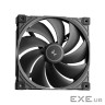 Система водяного охлаждения DeepCool Spartacus 420 Black (R-SPT420-BKDSMP-G-1), Intel: 1851/1700, AM