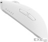 Бездротова миша Ajazz AJ139 Near Link V3 Pro+ White (AJ139-NL-V3-PRO-W)