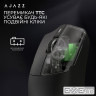 Бездротова миша Ajazz AJ139 Near Link V3 Pro+ White (AJ139-NL-V3-PRO-W)
