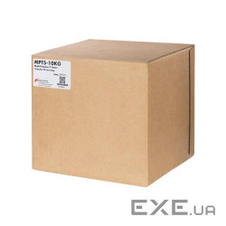Тонер HP/Canon MPT5 Universal Static Control (MPT5-10KG)