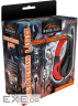 Навушники Media-Tech Nemesis USB Black-Red (MT3574)