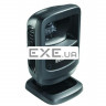 Сканер штрих-коду Symbol / Zebra DS9208 USB (DS9208-SR4NNU21ZE)