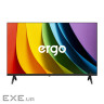 Телевізор ERGO 40JFS6800 рідкокристалічний
