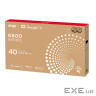 Телевізор ERGO 40JFS6800 рідкокристалічний