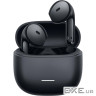 Навушники Bluetooth Redmi Buds 8 Active, Black, мікрофон, 32 Ом, ANC, 475 мА·год, час робо (1191119)