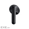 Навушники Xiaomi Redmi Buds 8 Active Black (1191119)