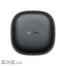 Навушники Xiaomi Redmi Buds 8 Active Black (1191119)