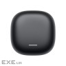 Навушники Xiaomi Redmi Buds 8 Active Black (1191119)