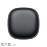 Навушники Xiaomi Redmi Buds 8 Active Black (1191119)