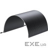 Комплект портативних сонячних панелей BLUETTI PV100 FX 2-pack 100W (P-PV100FX-UJ-BK-LS-10)