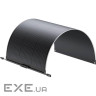Комплект портативних сонячних панелей BLUETTI PV100 FX 2-pack 100W (P-PV100FX-UJ-BK-LS-10)