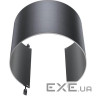 Комплект портативних сонячних панелей BLUETTI PV100 FX 2-pack 100W (P-PV100FX-UJ-BK-LS-10)