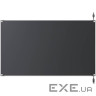 Комплект портативних сонячних панелей BLUETTI PV100 FX 2-pack 100W (P-PV100FX-UJ-BK-LS-10)