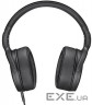 Навушники Sennheiser HD 400S (508598)