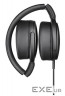 Навушники Sennheiser HD 400S (508598)