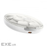 Безпровідні навушники Baseus Earbuds Eli Sport black (A00064400121-00)