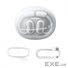 Безпровідні навушники Baseus Earbuds Eli Sport black (A00064400121-00)