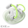 Безпровідні навушники Baseus Earbuds Eli Sport black (A00064400121-00)