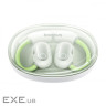 Безпровідні навушники Baseus Earbuds Eli Sport black (A00064400121-00)