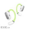 Безпровідні навушники Baseus Earbuds Eli Sport black (A00064400121-00)