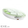 Безпровідні навушники Baseus Earbuds Eli Sport black (A00064400121-00)