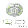 Безпровідні навушники Baseus Earbuds Eli Sport black (A00064400121-00)