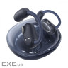 Безпровідні навушники Baseus Earbuds Eli Sport black (A00064400121-00)