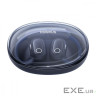 Безпровідні навушники Baseus Earbuds Eli Sport black (A00064400121-00)