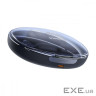 Безпровідні навушники Baseus Earbuds Eli Sport black (A00064400121-00)