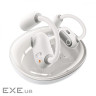 Безпровідні навушники Baseus Earbuds Eli Sport black (A00064400121-00)