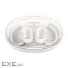 Безпровідні навушники Baseus Earbuds Eli Sport black (A00064400121-00)