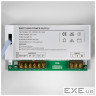 Блок живлення для систем відеоспостереження Kraft Energy PSU-2450LED (Kraft PSU-2450LED)