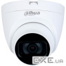 Камера відеоспостереження DAHUA DH-HAC-HDW1500TLQP-A (2.8)