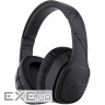 Навушники POWERLOCUS P7 Black (pwl-p7-black)