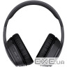 Навушники POWERLOCUS P7 Black (pwl-p7-black)