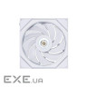 Вентилятор LIAN LI Uni Fan TL 120 White (G99.12TL1W.00)