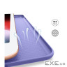 Чохол до планшета BeCover Tri Fold Soft TPU Silicone Apple iPad 9.7 2017/2018 A1822/A1823/A (706880)
