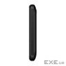 Мобільний телефон Ergo E285 Black