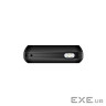 Мобільний телефон Ergo E285 Black