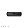 Мобільний телефон Ergo E285 Black