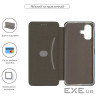 Чохол до мобільного телефона Armorstandart G-Case Infinix Smart 20 4G Blue (ARM91207)