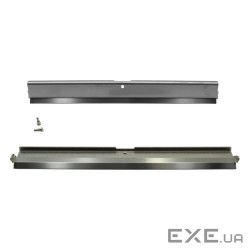 Лезо дозування Lexmark T630/640/642/644/520/522/Optra S, OEM качест Welldo (WD-DBL640)