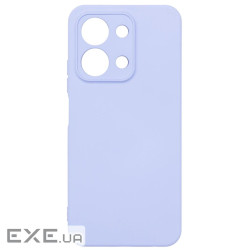 Чохол до мобільного телефона Armorstandart ICON Xiaomi Redmi 15C 4G / Poco C85 4G Camera (ARM87043)