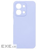 Чохол до мобільного телефона Armorstandart ICON Xiaomi Redmi 15C 4G / Poco C85 4G Camera (ARM87043)
