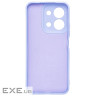 Чохол до мобільного телефона Armorstandart ICON Xiaomi Redmi 15C 4G / Poco C85 4G Camera (ARM87043)