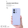 Чохол до мобільного телефона Armorstandart ICON Xiaomi Redmi 15C 4G / Poco C85 4G Camera (ARM87043)