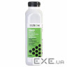Тонер HP CLJ CP1025/1215,M252/452/552, Special, BLACK,250 g Patron (PN-HCS-P-B-250)