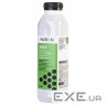 Тонер HP CLJ CP1025/1215,M252/452/552, Special, BLACK,250 g Patron (PN-HCS-P-B-250)