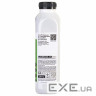 Тонер HP CLJ CP1025/1215,M252/452/552, Special, BLACK,250 g Patron (PN-HCS-P-B-250)