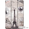 Чехол-книжка BeCover Smart для Samsung Galaxy Tab S6 Lite 10.4 P610/P613/P615/P619 Paris (705199)